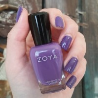 zoya nail polish and instagram gallery image 13 zoya nail polish and instagram gallery image 13