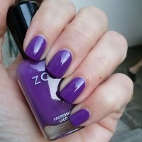 zoya nail polish and instagram gallery image 18 zoya nail polish and instagram gallery image 18