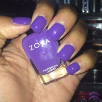zoya nail polish and instagram gallery image 15 zoya nail polish and instagram gallery image 15