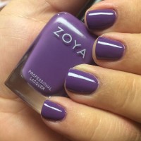 zoya nail polish and instagram gallery image 16 zoya nail polish and instagram gallery image 16