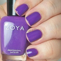 zoya nail polish and instagram gallery image 17 zoya nail polish and instagram gallery image 17