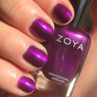 zoya nail polish and instagram gallery image 3 zoya nail polish and instagram gallery image 3