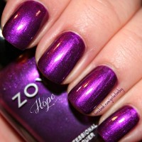 zoya nail polish and instagram gallery image 4 zoya nail polish and instagram gallery image 4