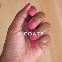 zoya nail polish and instagram gallery image 31 zoya nail polish and instagram gallery image 31