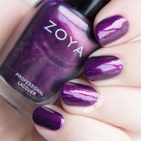 zoya nail polish and instagram gallery image 12 zoya nail polish and instagram gallery image 12