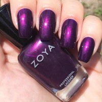 zoya nail polish and instagram gallery image 8 zoya nail polish and instagram gallery image 8