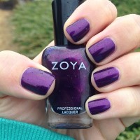 zoya nail polish and instagram gallery image 17 zoya nail polish and instagram gallery image 17