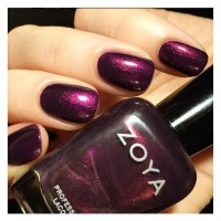 zoya nail polish and instagram gallery image 9 zoya nail polish and instagram gallery image 9