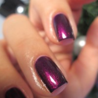 zoya nail polish and instagram gallery image 11 zoya nail polish and instagram gallery image 11
