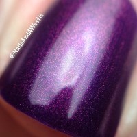 zoya nail polish and instagram gallery image 14 zoya nail polish and instagram gallery image 14