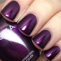 zoya nail polish and instagram gallery image 15 zoya nail polish and instagram gallery image 15