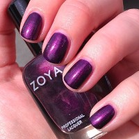 zoya nail polish and instagram gallery image 16 zoya nail polish and instagram gallery image 16