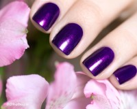 zoya nail polish and instagram gallery image 1 zoya nail polish and instagram gallery image 1
