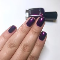 zoya nail polish and instagram gallery image 2 zoya nail polish and instagram gallery image 2