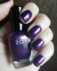zoya nail polish and instagram gallery image 4 zoya nail polish and instagram gallery image 4