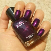 zoya nail polish and instagram gallery image 3 zoya nail polish and instagram gallery image 3