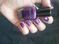 zoya nail polish and instagram gallery image 5 zoya nail polish and instagram gallery image 5
