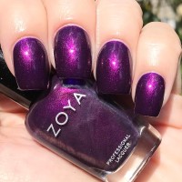 zoya nail polish and instagram gallery image 6 zoya nail polish and instagram gallery image 6