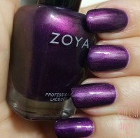 zoya nail polish and instagram gallery image 7 zoya nail polish and instagram gallery image 7