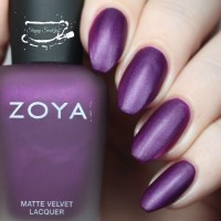 zoya nail polish and instagram gallery image 25 zoya nail polish and instagram gallery image 25
