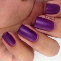 zoya nail polish and instagram gallery image 24 zoya nail polish and instagram gallery image 24