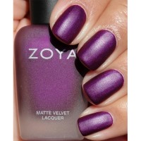 zoya nail polish and instagram gallery image 19 zoya nail polish and instagram gallery image 19