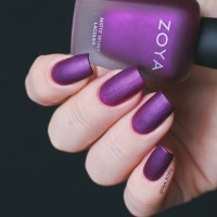zoya nail polish and instagram gallery image 20 zoya nail polish and instagram gallery image 20