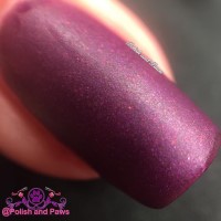 zoya nail polish and instagram gallery image 21 zoya nail polish and instagram gallery image 21