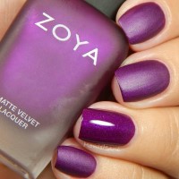 zoya nail polish and instagram gallery image 22 zoya nail polish and instagram gallery image 22