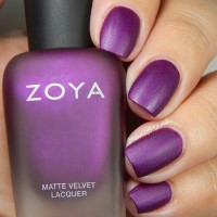 zoya nail polish and instagram gallery image 23 zoya nail polish and instagram gallery image 23