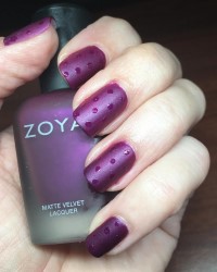 zoya nail polish and instagram gallery image 3 zoya nail polish and instagram gallery image 3