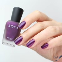 zoya nail polish and instagram gallery image 5 zoya nail polish and instagram gallery image 5
