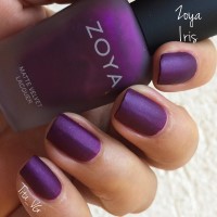 zoya nail polish and instagram gallery image 7 zoya nail polish and instagram gallery image 7