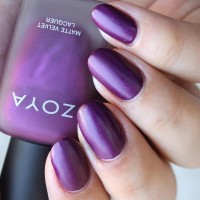 zoya nail polish and instagram gallery image 8 zoya nail polish and instagram gallery image 8