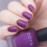 zoya nail polish and instagram gallery image 9 zoya nail polish and instagram gallery image 9