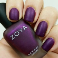 zoya nail polish and instagram gallery image 10 zoya nail polish and instagram gallery image 10