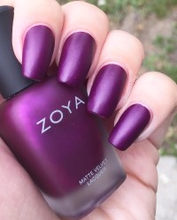 zoya nail polish and instagram gallery image 11 zoya nail polish and instagram gallery image 11