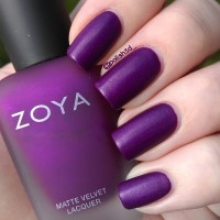 zoya nail polish and instagram gallery image 12 zoya nail polish and instagram gallery image 12