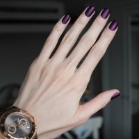zoya nail polish and instagram gallery image 13 zoya nail polish and instagram gallery image 13