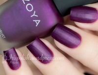 zoya nail polish and instagram gallery image 16 zoya nail polish and instagram gallery image 16
