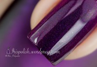 zoya nail polish and instagram gallery image 14 zoya nail polish and instagram gallery image 14