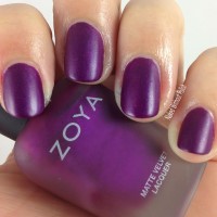zoya nail polish and instagram gallery image 18 zoya nail polish and instagram gallery image 18