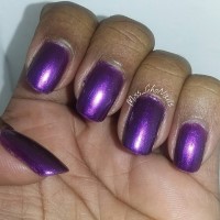 zoya nail polish and instagram gallery image 0 zoya nail polish and instagram gallery image 0