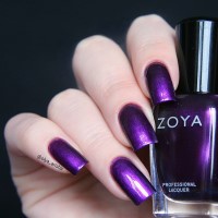 zoya nail polish and instagram gallery image 1 zoya nail polish and instagram gallery image 1