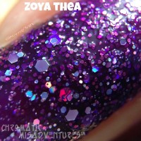 zoya nail polish and instagram gallery image 24 zoya nail polish and instagram gallery image 24