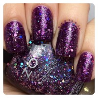 zoya nail polish and instagram gallery image 23 zoya nail polish and instagram gallery image 23