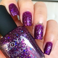 zoya nail polish and instagram gallery image 20 zoya nail polish and instagram gallery image 20