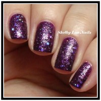 zoya nail polish and instagram gallery image 21 zoya nail polish and instagram gallery image 21