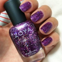 zoya nail polish and instagram gallery image 22 zoya nail polish and instagram gallery image 22