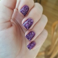 zoya nail polish and instagram gallery image 2 zoya nail polish and instagram gallery image 2